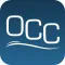 Oregon City Christian
