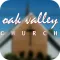 Oak Valley Church