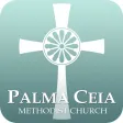 Palma Ceia Methodist Palma Ceia Methodist