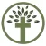 Park Forest Baptist Church