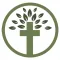 Park Forest Baptist Church