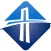 Parkview Church of God