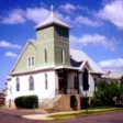 Parsons PM Church Parsons PM Church