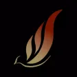 The Pentecostals - Salt Lake