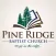 Pine Ridge Baptist Church
