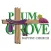 Plum Grove Baptist Church