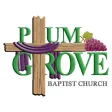 Plum Grove Baptist Church Plum Grove Baptist Church