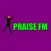 South Jersey's Praise FM