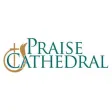 PRAISE CATHEDRAL COG - MS PRAISE CATHEDRAL COG - MS