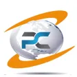 Purpose Church International Purpose Church International