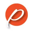 Purpose Life Church