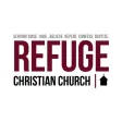 Refuge Christian Church