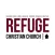 Refuge Christian Church