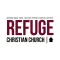Refuge Christian Church