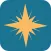 Rejoice Ministries