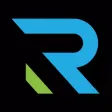 Remedy Life Church Remedy Life Church