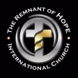 Remnant of Hope International Church, Maryland Remnant of Hope International Church, Maryland