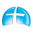 Restoration Ministries SC