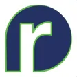 My Restore Church