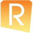 Reveal Church Reveal Church