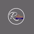 The Rhema Church of ATL The Rhema Church of ATL