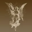 The Godbreed