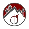 Rocky Mount Church of God