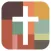 Saguaro Canyon Church