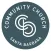 Santa Barbara Community Church
