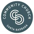 Santa Barbara Community Church Santa Barbara Community Church