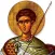 St. Demetrios, Camarillo, CA