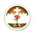 Sharon SDA Church Baltimore