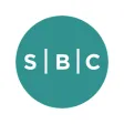Shelby Bible Church Shelby Bible Church