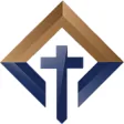 Shiloh Community BC Shiloh Community BC