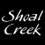 Shoal Creek