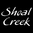 Shoal Creek Shoal Creek