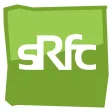 Solid Rock Family Church