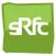 Solid Rock Family Church