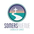Somers Avenue