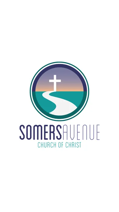 Somers Avenue स्क्रीनशॉट