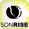 A Window on SonRise