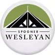 Spooner Wesleyan Church