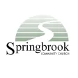 Springbrook Church