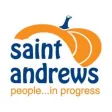St. Andrew's Pearland Texas St. Andrew's Pearland Texas