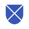 Saint Andrew's Clear Spring