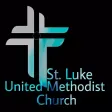 St. Luke UMC St. Luke UMC