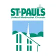 St Pauls UMC AP St Pauls UMC AP