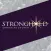 Stronghold Church - GA
