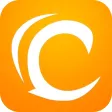 Suncoast Community App Suncoast Community App