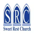 Sweet Rest Church
